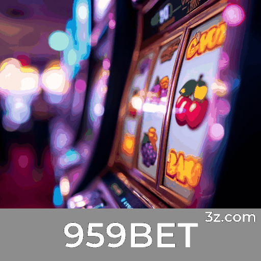Aprenda Estratégias de Jogos no 959BET e Evolua