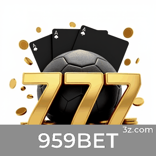 Apostas Rápidas e Seguras com 959BET App