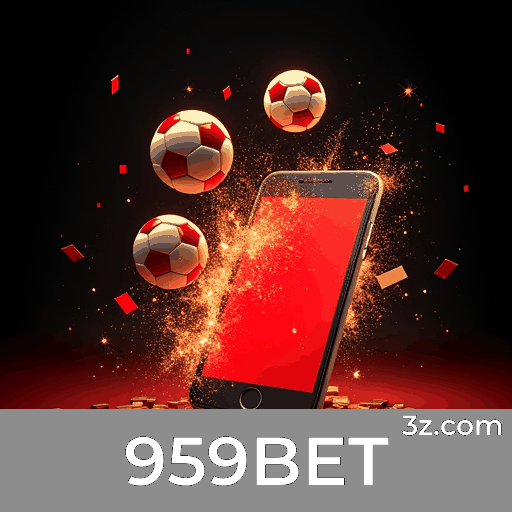959BET: O Melhor em Pagamentos Rápidos e Segurança